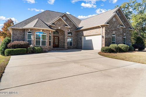 157 Wessex Dr, Bonaire, GA, 31005-5403 | Card Image