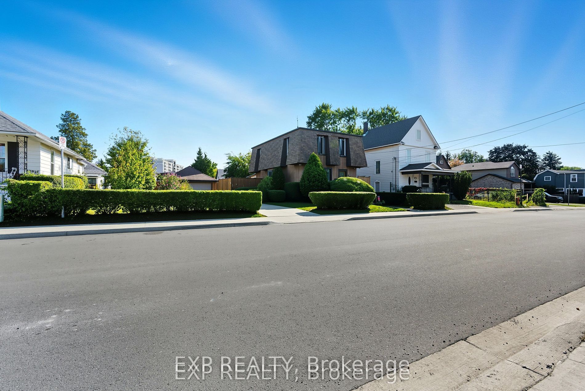 Residential in Niagara Falls 3