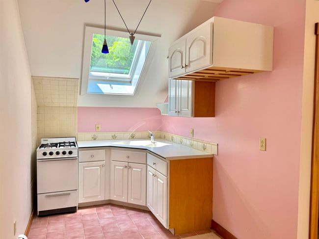 221 Plateau Rd, House other with 3 bedrooms, 3 bathrooms and null parking in East Calais VT | Image 24