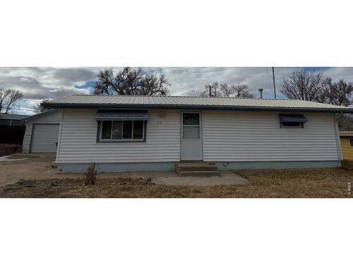 119 Pine St, Log Lane Village, CO, 80705 | Card Image