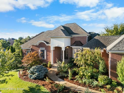 14704 Forbes Cir, Louisville, KY, 40245 | Card Image