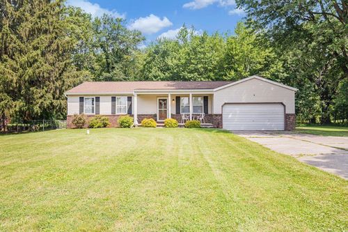 7472 Davis Rd, Hilliard, OH, 43026-8333 | Card Image