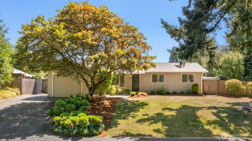 1604 153rd St Sw, Lynnwood, WA, 98087-8716 | Card Image