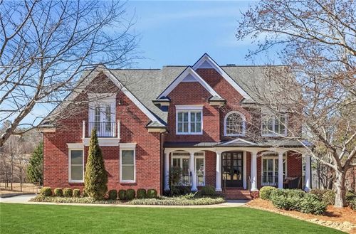 5248 Sterling Cove Ct, Mableton, GA, 30126-7615 | Card Image