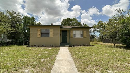 2532 4th Ave S, ST PETERSBURG, FL, 33712-1613 | Card Image