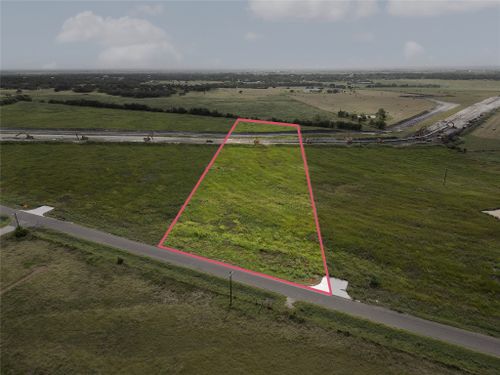 lot-5-1100 County Road 153, Georgetown, TX, 78626 | Card Image