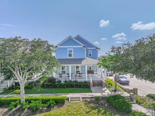 6 Caravelle Ct, Galveston, TX, 77554-2916 | Card Image
