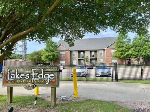 apt-37-7300 Burbank Dr, Baton Rouge, LA, 70820-8730 | Card Image