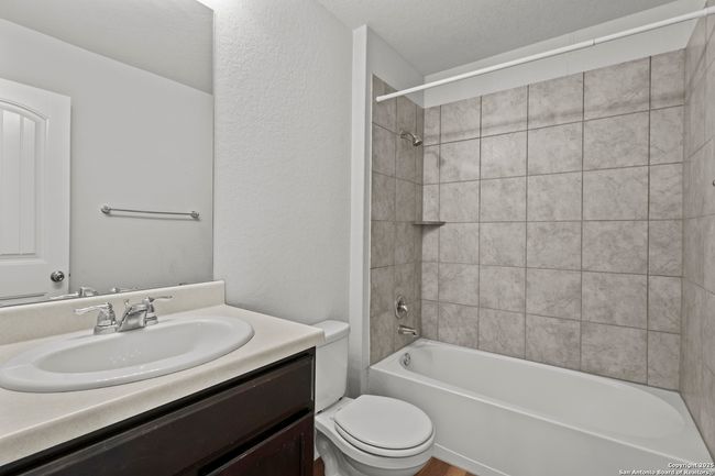 11632 Blackmore Leap, House other with 5 bedrooms, 4 bathrooms and null parking in San Antonio TX | Image 34