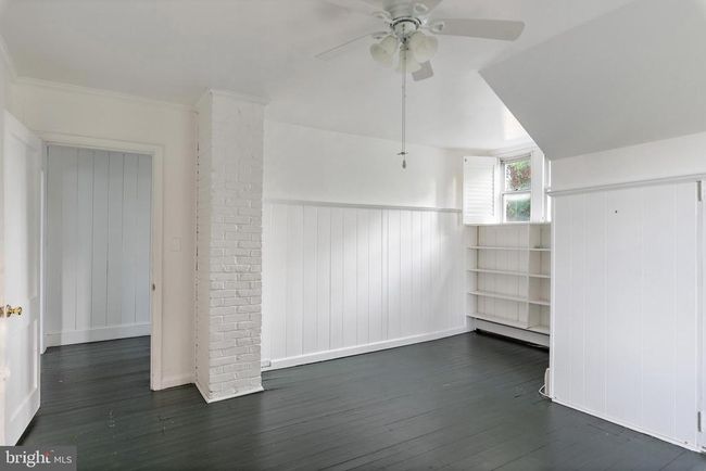 90 River Dr, House other with 3 bedrooms, 4 bathrooms and null parking in ANNAPOLIS MD | Image 23