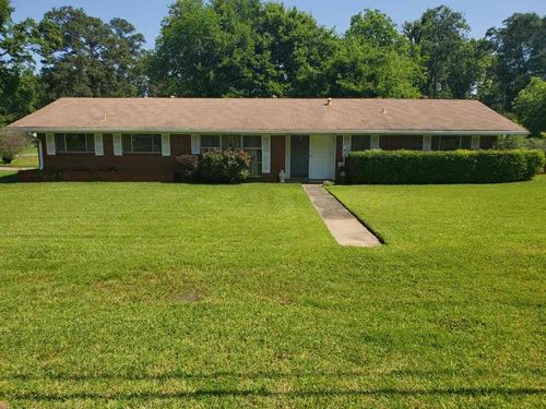 916 Deer Park Rd, Shreveport, LA, 71107-4015 | Card Image