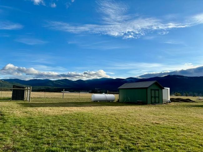 10 Stone Brook Ln, House other with 3 bedrooms, 2 bathrooms and null parking in Plains MT | Image 51