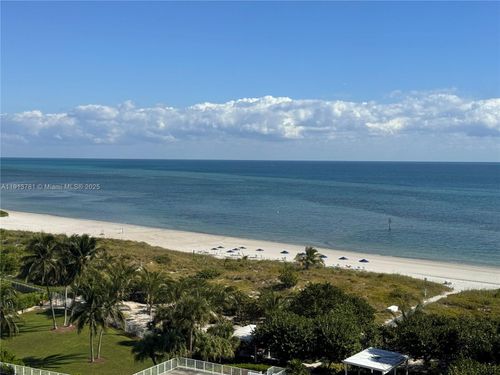 apt-909-200 Ocean Lane Dr, Key Biscayne, FL, 33149-1420 | Card Image