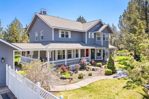 4192 Nw 61st St, Redmond, OR, 97756-9103 | Card Image