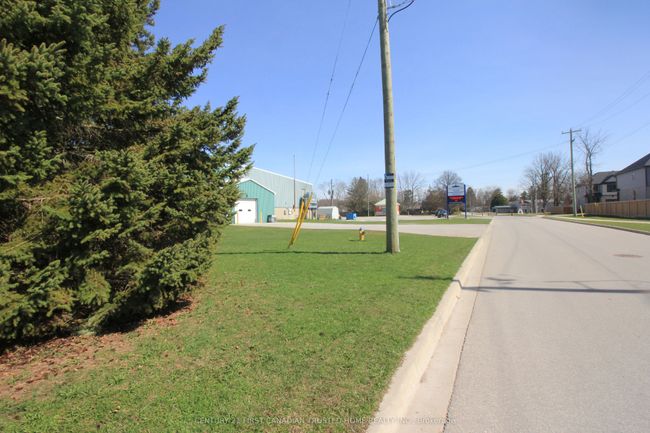 71 - 601 Lions Park Dr, House attached with 3 bedrooms, 4 bathrooms and 1 parking in Mount Brydges ON | Image 39