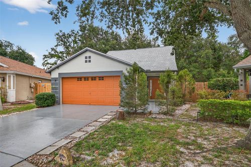 2642 Golden Antler Ln, LUTZ, FL, 33559-3130 | Card Image
