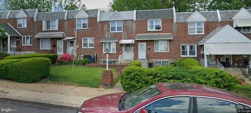 6168 Newtown Ave, PHILADELPHIA, PA, 19111-5928 | Card Image