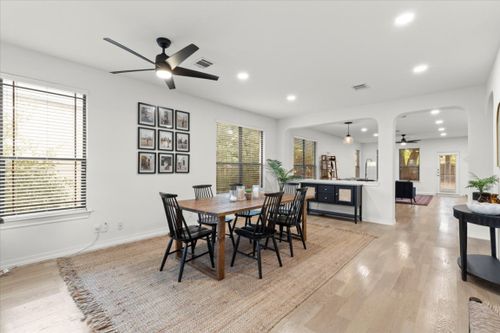 404 Chinese Elm Ct, Austin, TX, 78748-4022 | Card Image