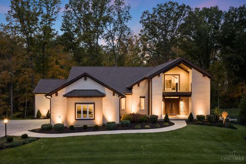 960 Oak Ridge Ln, Morrow, OH, 45152-3506 | Card Image