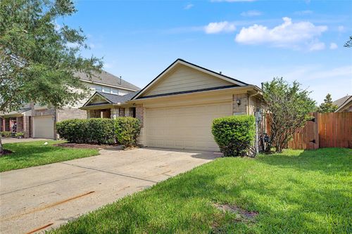 2725 Palermo Ct, League City, TX, 77573-2299 | Card Image