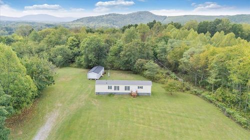 2006 Mountain Valley Rd, Vinton, VA, 24179-5859 | Card Image