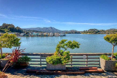 42 E Pier None, Sausalito, CA, 94965 | Card Image