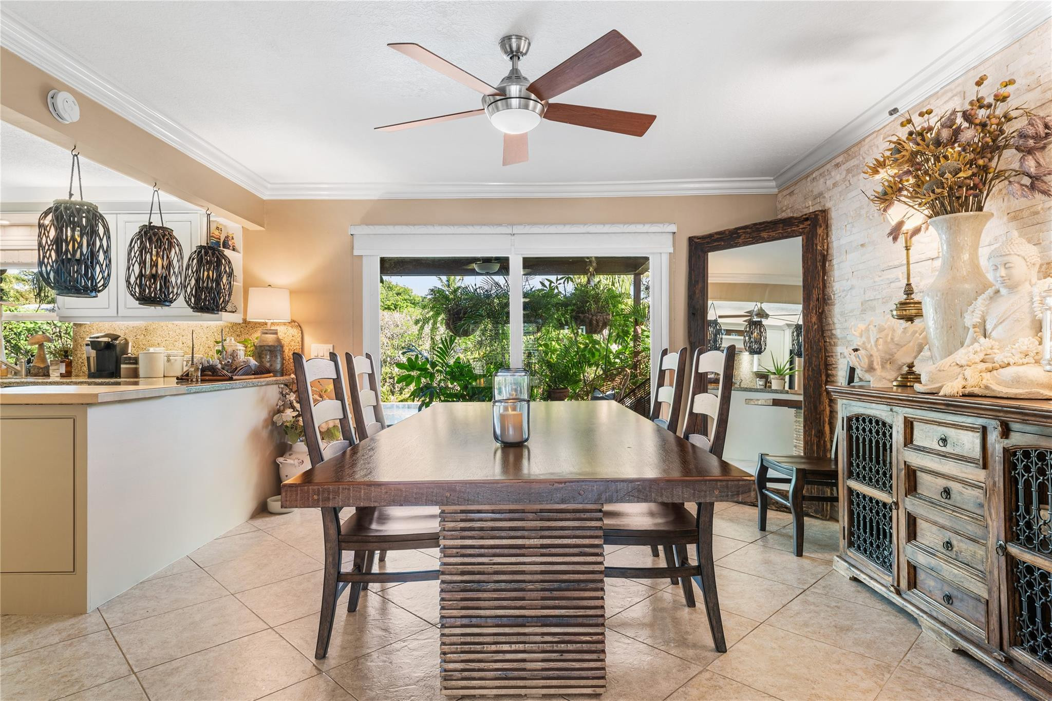 Residential in Fort Lauderdale 5