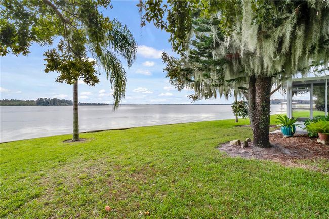 Expansive Lakefront Views | Image 22