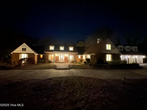 443 Dogwood Trl, Goldsboro, NC, 27534-8944 | Card Image