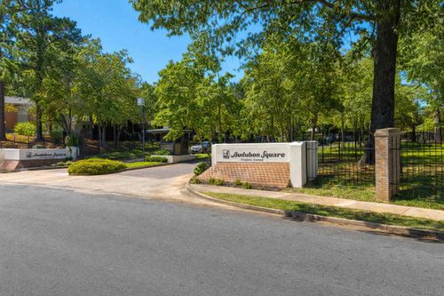 1-843 Thistledown Dr, Memphis, TN, 38117-5038 | Card Image