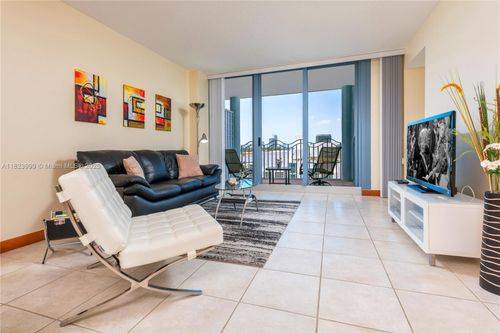 apt-609-1500 Ocean Dr, Miami Beach, FL, 33139-3132 | Card Image