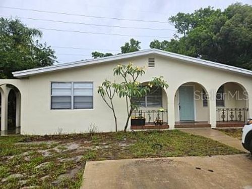 612 Dogwood Ct, DUNEDIN, FL, 34698-7728 | Card Image