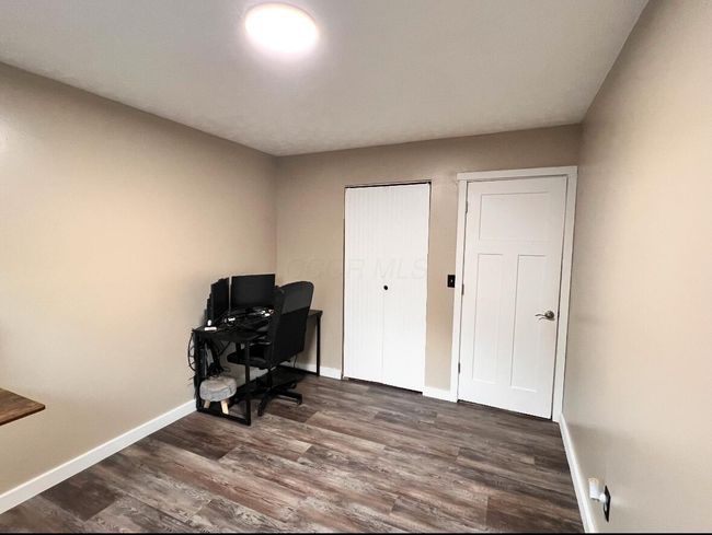 6955 Wind River Dr, House other with 3 bedrooms, 1 bathrooms and null parking in Reynoldsburg OH | Image 19