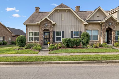 254 Glennister Ct, Gallatin, TN, 37066-1479 | Card Image