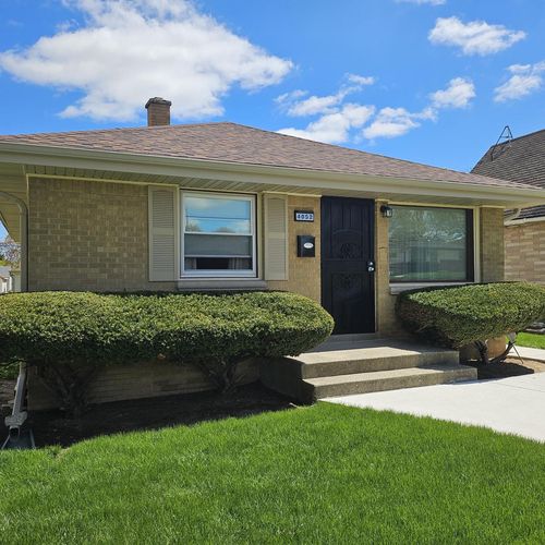 4052 N 87th Street, Milwaukee, WI, 53222 | Card Image