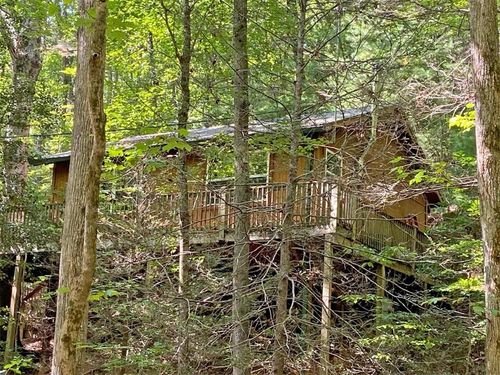 1556 Syrup Mill Rd, Dahlonega, GA, 30533-2302 | Card Image