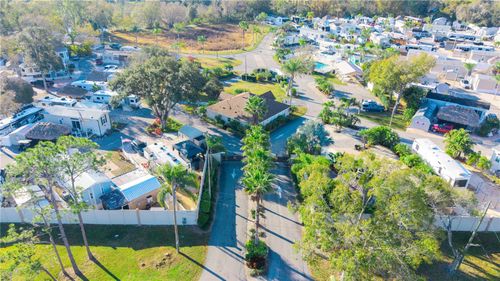 lot-78-20300 Leonard Rd, LUTZ, FL, 33558-5319 | Card Image