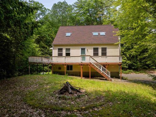 32 Lucerne St, Moultonborough, NH, 03254-4442 | Card Image