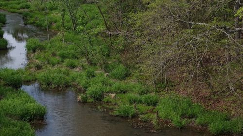 TBD Slab Bridge Road, Liberty, SC, 29657 | Card Image