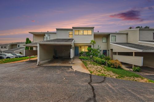 6254 Architrave St Se, Grand Rapids, MI, 49546-7106 | Card Image