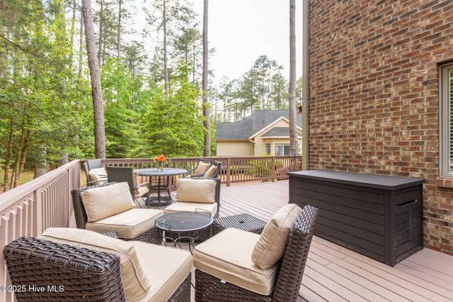 70 Lamplighter Village Dr, Condo with 4 bedrooms, 4 bathrooms and 2 parking in Pinehurst NC | Image 24