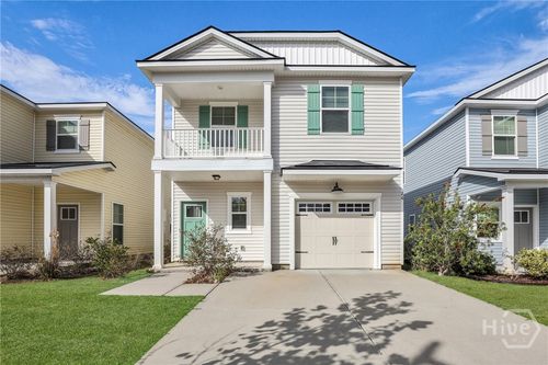 26 Pomona Cir, Savannah, GA, 31419-8191 | Card Image