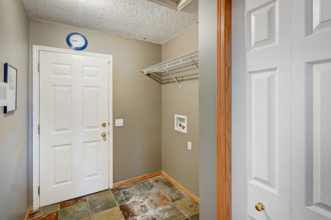 87 Tuscany Ridge View Nw, Home with 3 bedrooms, 2 bathrooms and 4 parking in Calgary AB | Image 13