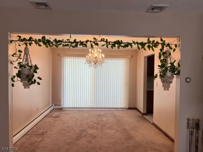 797 Chestnut St, House other with 5 bedrooms, 3 bathrooms and null parking in Union NJ | Image 10