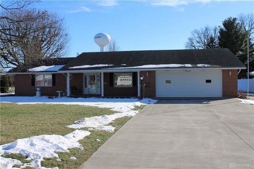 22 Meadowlawn Drive, Arcanum, OH, 45304 | Card Image