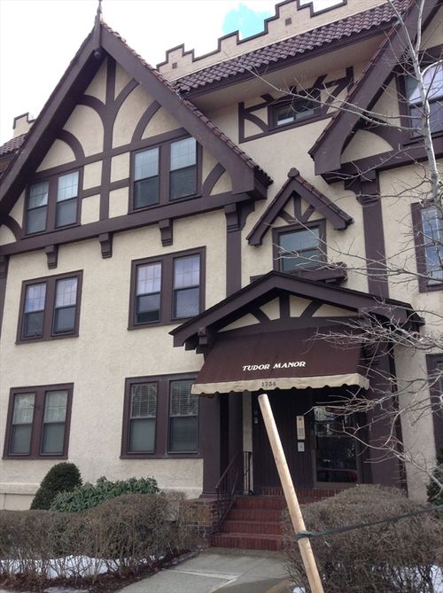 1-1734 Commonwealth Ave, Boston, MA, 02135-5618 | Card Image