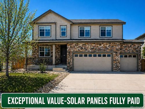 25380 E Aberdeen Dr, Aurora, CO, 80016-6205 | Card Image