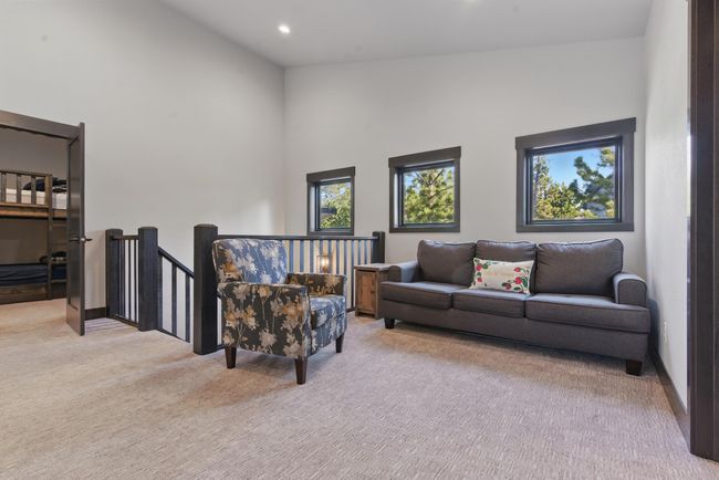 21332 Trailside Rd, House other with 5 bedrooms, 4 bathrooms and null parking in lead SD | Image 24