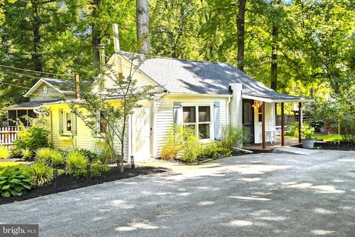 863 Dogwood Trl, CROWNSVILLE, MD, 21032-1830 | Card Image