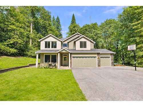 34133 Ne Winterbrook Way, Battle Ground, WA, 98604-7874 | Card Image